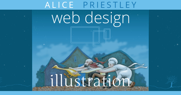 (c) Alicepriestley.com