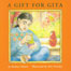 thumbnail image - A Gift for Gita