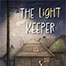 thumbnail image - The Light Keeper