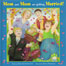 thumbnail image - Mom and Mum are getting Married!