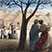 thumbnail image - shtetl - illustration from The Light Keeper
