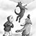 thumbnail image - snowball - illustration from Tizzy and Me: Fifteen Ways to Love a Mink