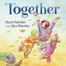 thumbnail image - Together